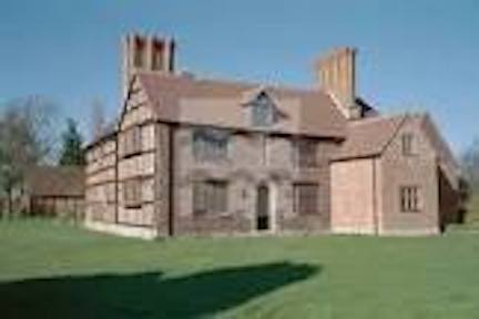 Bag End6