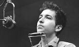 Bob Dylans Harmonica