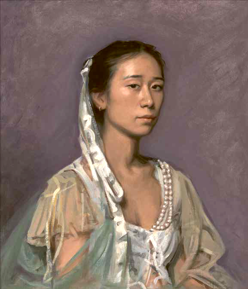 Ellen