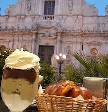 Icecream and Brioche8