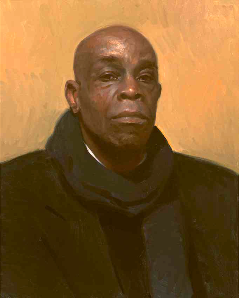 Jean Louis