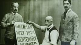 Manchester Guardian-2