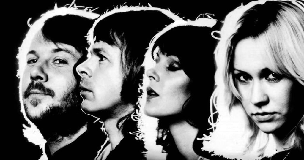 abba