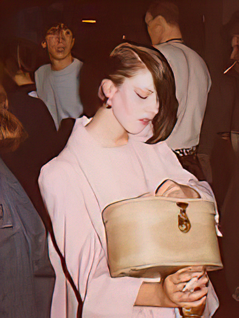 sam standard scale 4 00x